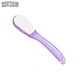 Double Sided Foot Callus Remover